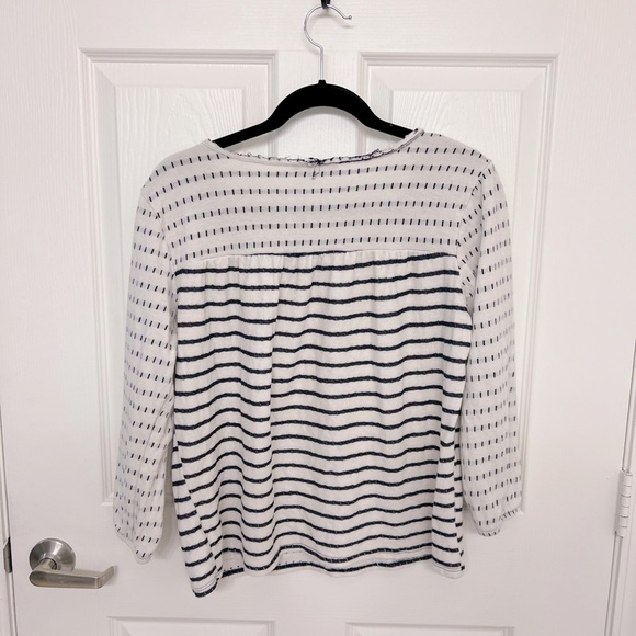 Loveappella sweater sz XL - Picture 3 of 4